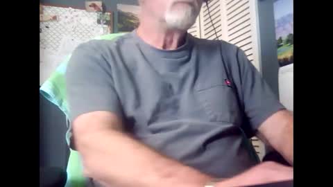 satyr64 online show from 04.24.26