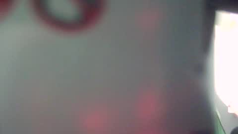 satyr64 online show from 04.29.26
