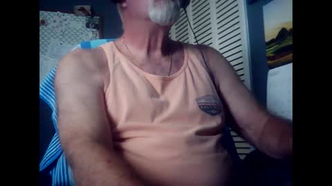 satyr64 online show from 05.05.26