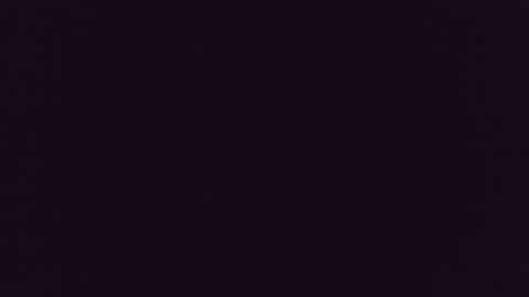 satyr_boy29 online show from 02.18.25