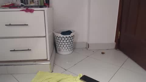 pety online show from 02.07.26