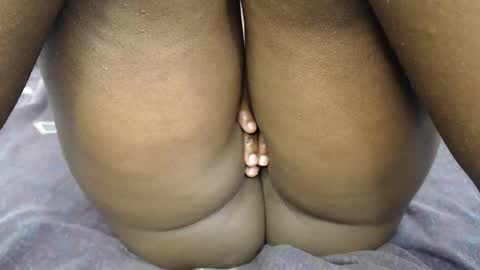 pety online show from 02.26.26