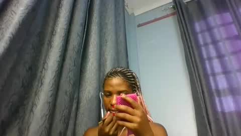 pety online show from 04.12.26