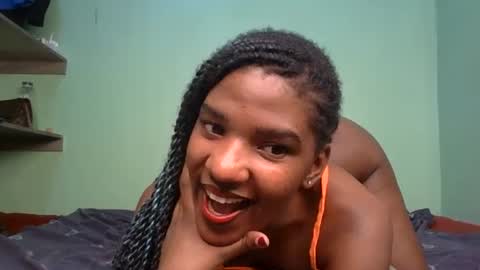 Snapshot of sauce_pety chatting on 06.12.26 pety online show from 06.12.26