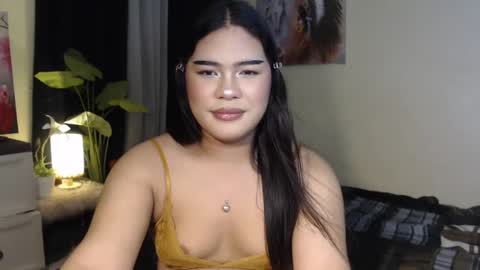 Snapshot of saucey_rhed chatting on 01.23.25 RHED online show from 01.23.25