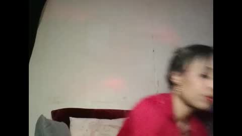 Shaniiice online show from 12.14.25