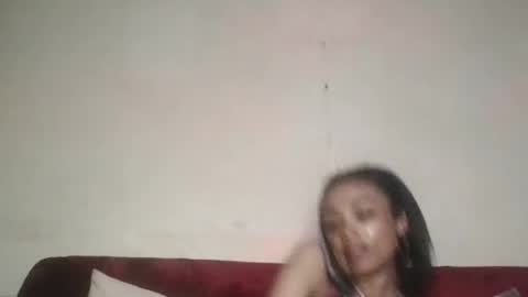 Snapshot of saucy_shanice chatting on 06.29.26 Shaniiice online show from 06.29.26