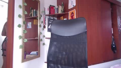 Zaren online show from 01.08.25