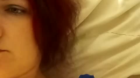 Snapshot of saucybear666 chatting on 01.09.25 SnowBunny online show from 01.09.25