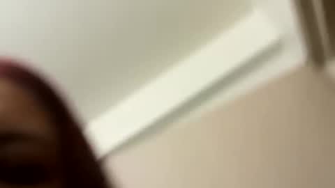 Snapshot of saucybear666 chatting on 01.10.25 SnowBunny online show from 01.10.25