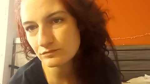 Snapshot of saucybear666 chatting on 01.28.25 SnowBunny online show from 01.28.25