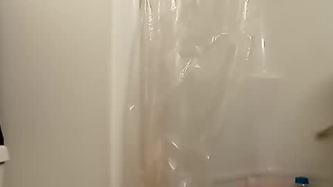 Snapshot of saucybear666 chatting on 01.30.25 SnowBunny online show from 01.30.25