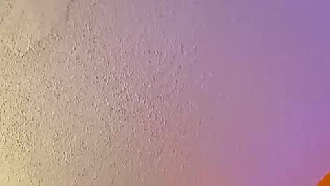 Snapshot of saucybear666 chatting on 02.13.25 SnowBunny online show from 02.13.25