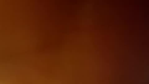 Snapshot of saucybear666 chatting on 02.21.25 SnowBunny online show from 02.21.25