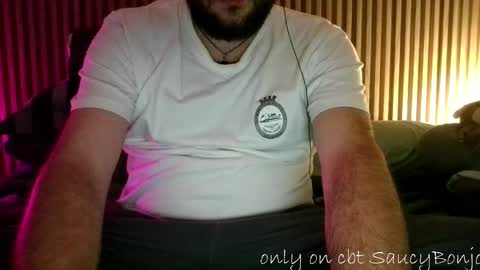 Ben online show from 06.02.26