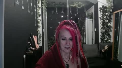 SaucySky online show from 11.30.25