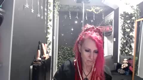 SaucySky online show from 03.22.26