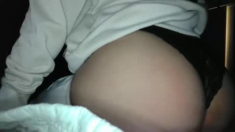 thickdick online show from 02.17.26