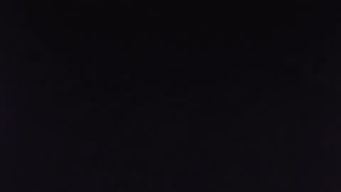 saugeil123 online show from 09.09.25