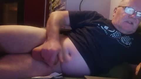 saugeil123 online show from 01.11.26