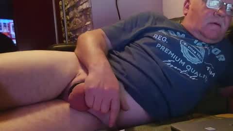 saugeil123 online show from 03.16.26