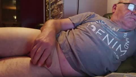 saugeil123 online show from 07.07.26