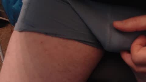 Saukkifi online show from 12.11.24