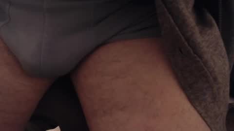 Saukkifi online show from 12.16.24