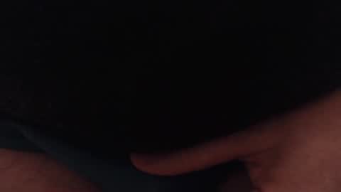 Saukkifi online show from 01.23.25