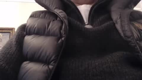 Saukkifi online show from 02.05.25