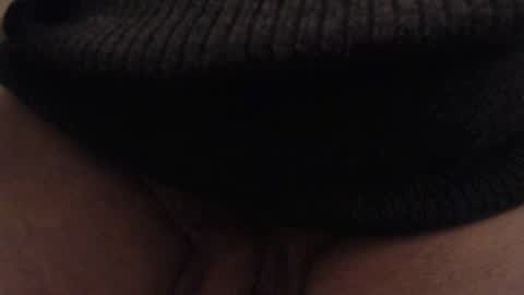 Saukkifi online show from 02.06.25