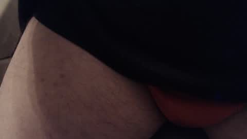 Saukkifi online show from 02.26.25