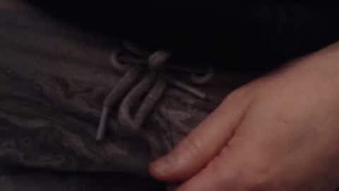 Saukkifi online show from 01.12.26