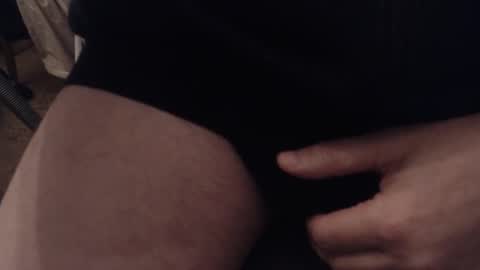 Saukkifi online show from 01.13.26