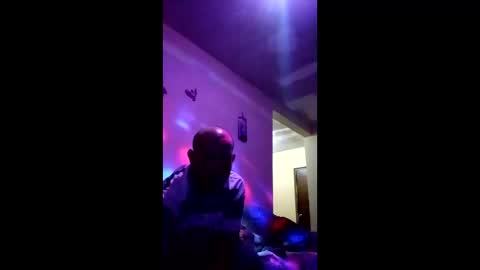 saul73273 online show from 03.25.26