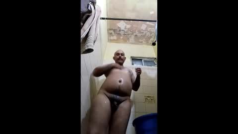 saul73273 online show from 04.06.26