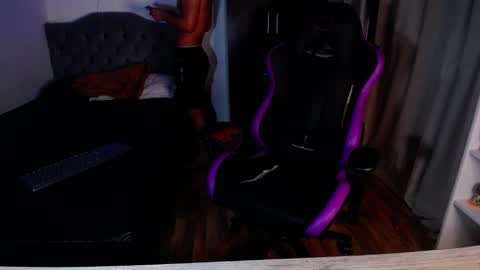 Saulo online show from 02.05.25