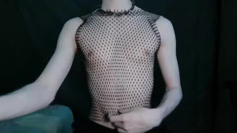 Sau online show from 05.03.26