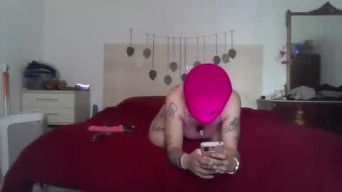 Snapshot of sauronalexemarty chatting on 04.08.26 WettyWildPinkInk online show from 04.08.26