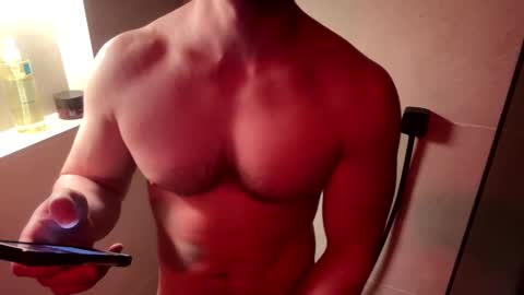 sausage_and_eggs online show from 02.22.25