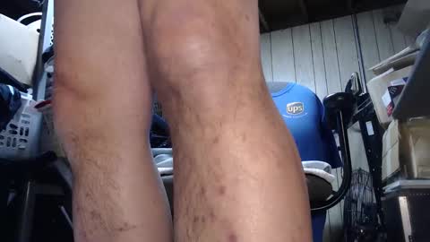 Sausagerider online show from 02.09.26