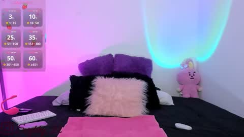 Maddy Savage online show from 06.30.26