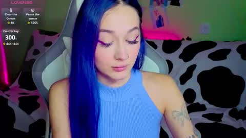 Ariel online show from 09.22.25