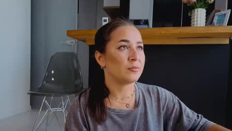 Snapshot of savagebaby21_ chatting on 09.14.25 Wild influence online show from 09.14.25