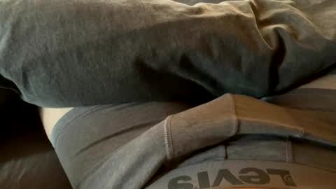 Snapshot of savagegerman chatting on 01.03.25 savagegerman online show from 01.03.25