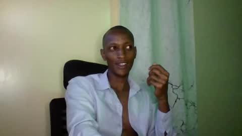savagelyintimate online show from 06.18.26