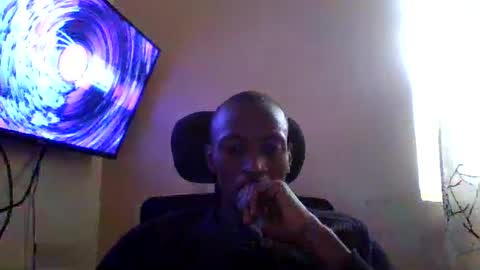 savagelyintimate online show from 06.23.26