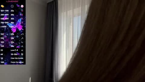 savagesigh online show from 04.17.26