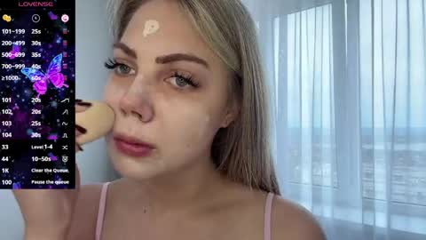 savagesigh online show from 04.18.26