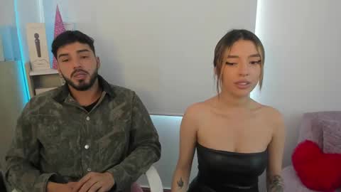 savagesweethearts online show from 12.26.24